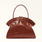 Furla Erica