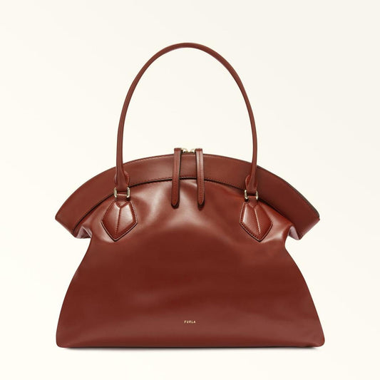Furla Erica