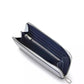 Devin Zip Around Continental Wallet