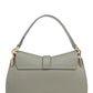 Furla Flow Mini Top Handle Bag