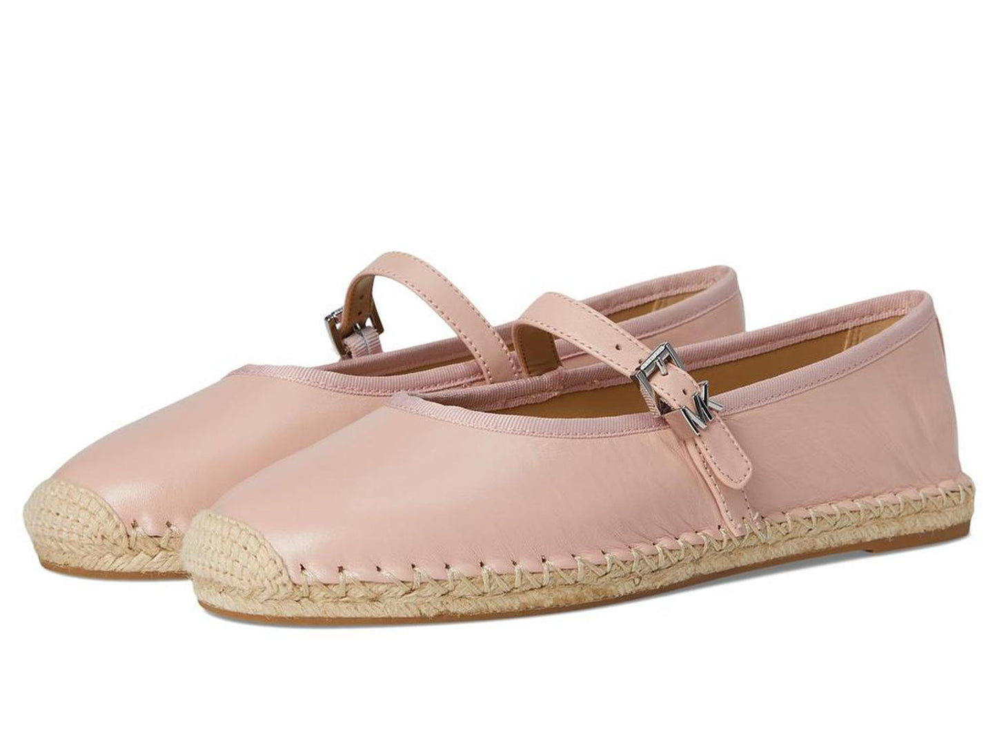 Lynn Ballet Espadrille