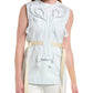 SPORTMAX Omar Top