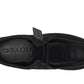 Scott Apron Toe Bootie (Big Kid)