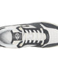 Soho Sneakers