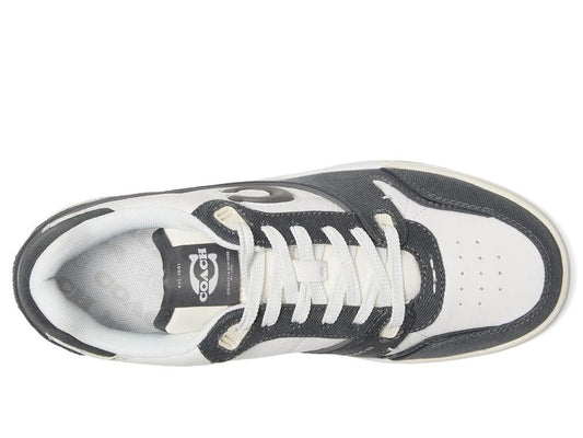 Soho Sneakers