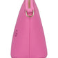Marc Jacobs The Beauty Bag Makeup Bag