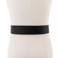 Women's 40mm Leather Belt