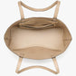 Do It All Large Tote