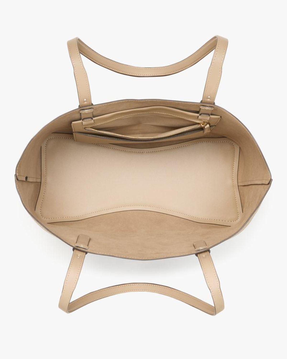 Do It All Large Tote