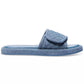 Michael Kors Women's Suki Slide Sandals