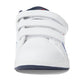 Heritage Court III Graphic EZ (Toddler)