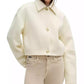 Women's Herringbone Jacket
