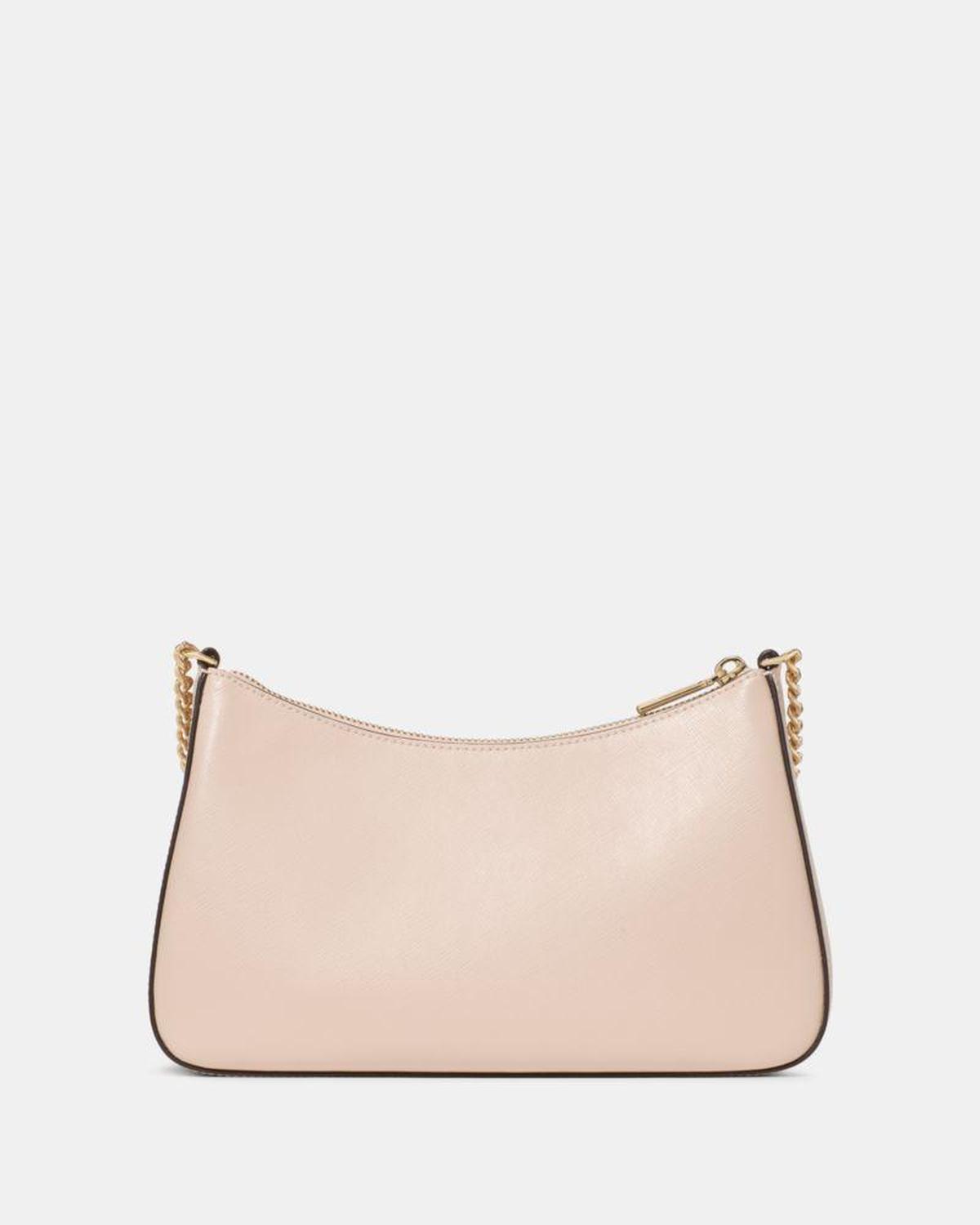 Margot Convertible Crossbody Bag