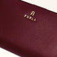Furla Camelia