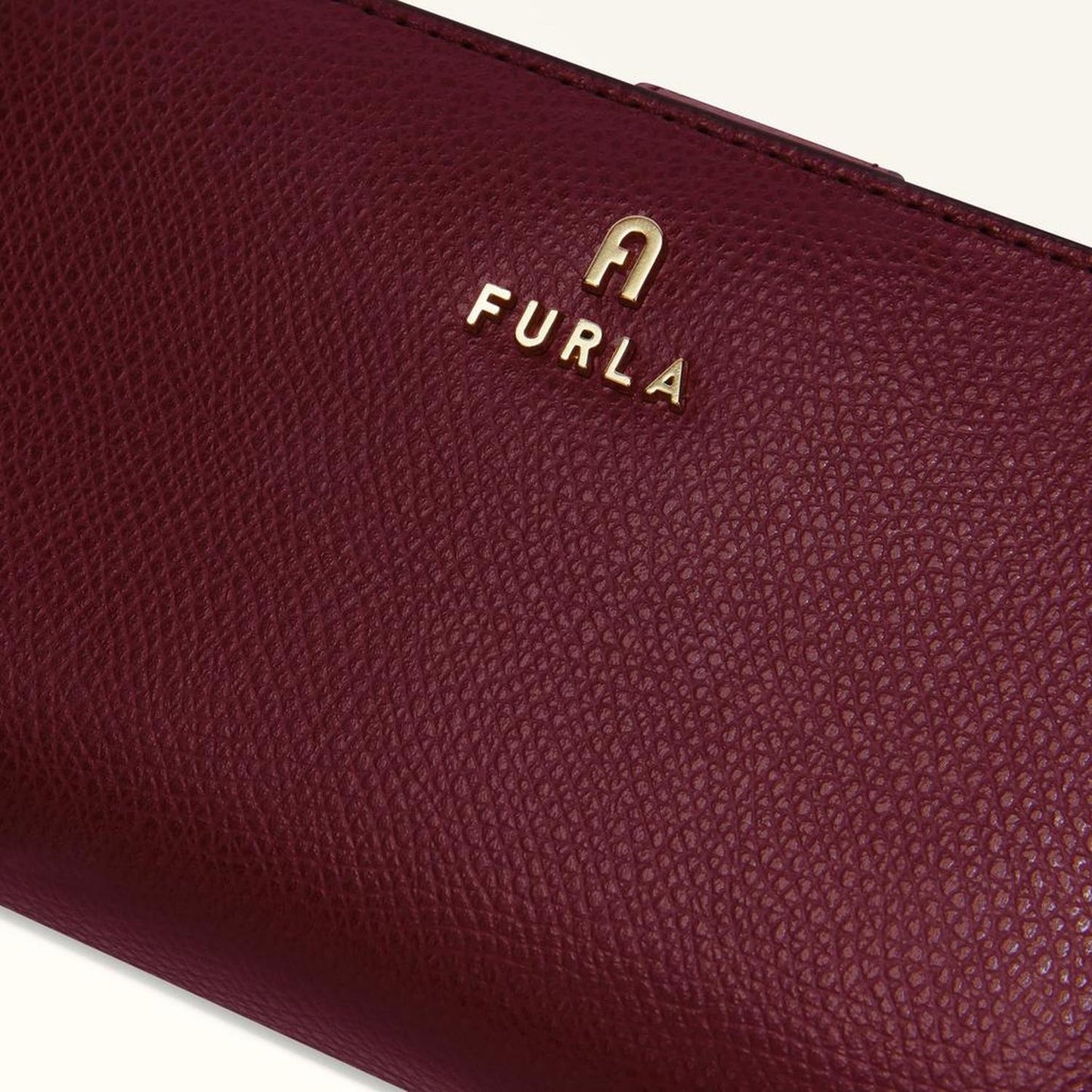 Furla Camelia