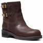 Michael Kors Women's Darrington Flat Boots