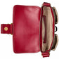 Colby Small Shoulder Bag