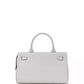 Deco Medium Satchel Bag