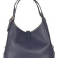 Kate Spade Deco Crossbody Tote Bag