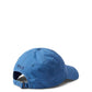 Cotton Chino Ball Cap