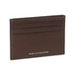 Card Case