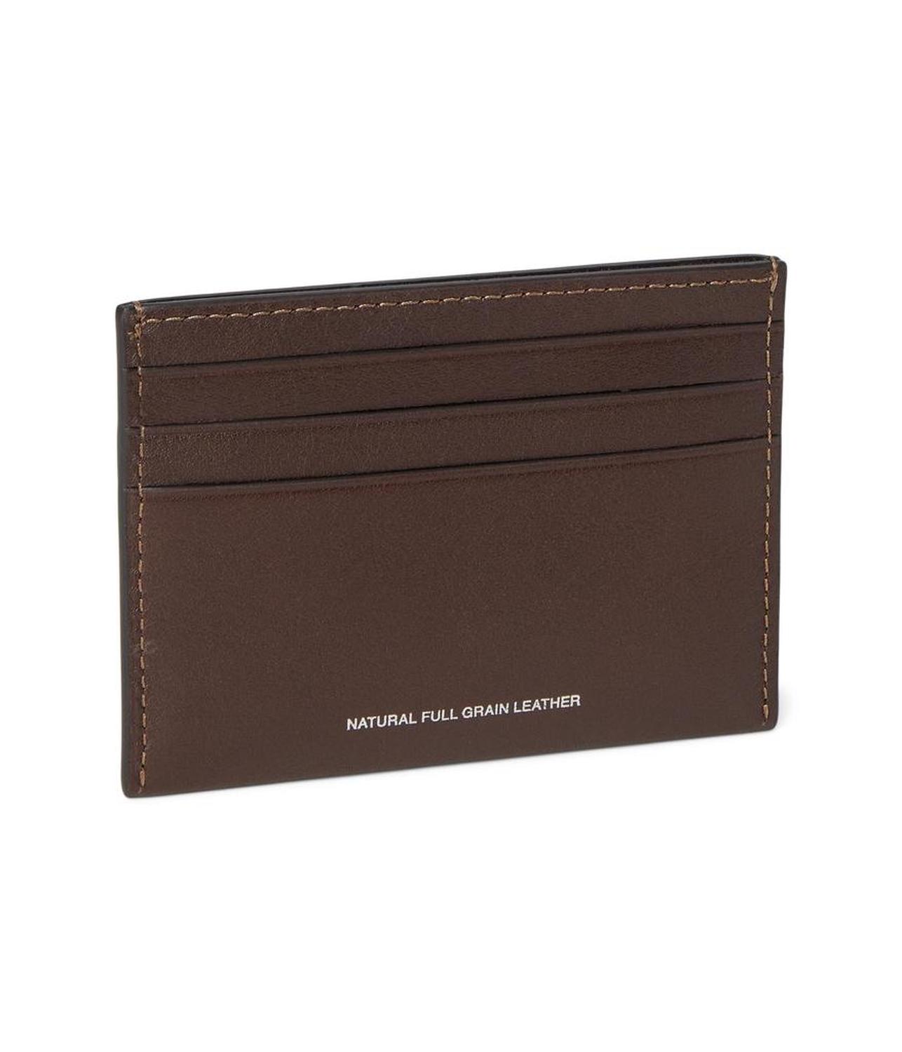 Card Case