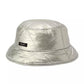 Women's Sam Quilted Bucket Hat