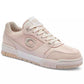Women's SoHo Suede Sneakers
