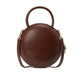 Mms X Kate Spade New York Embellished Smooth Leather 3D Crossbody