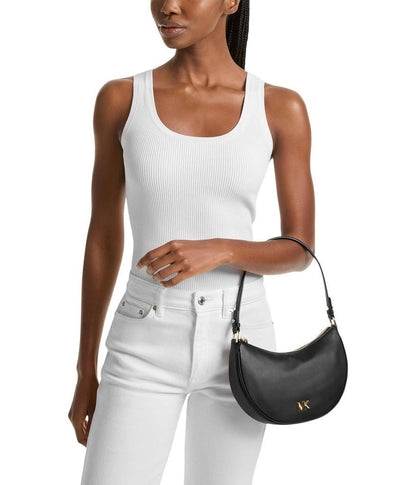 Kyla Small Convertible Pouchette