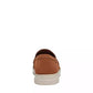 Men's Slip On Hybrid Loafers