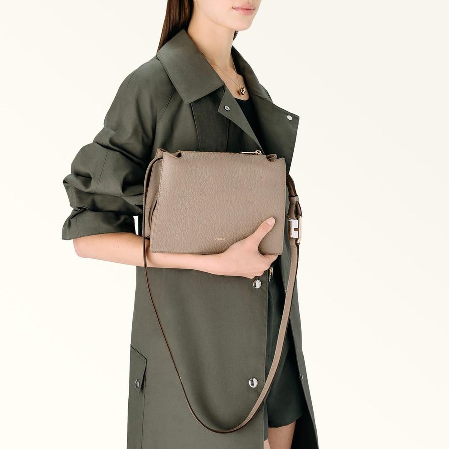 Furla Nuvola