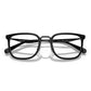 Men's Eyeglasses, HC5177