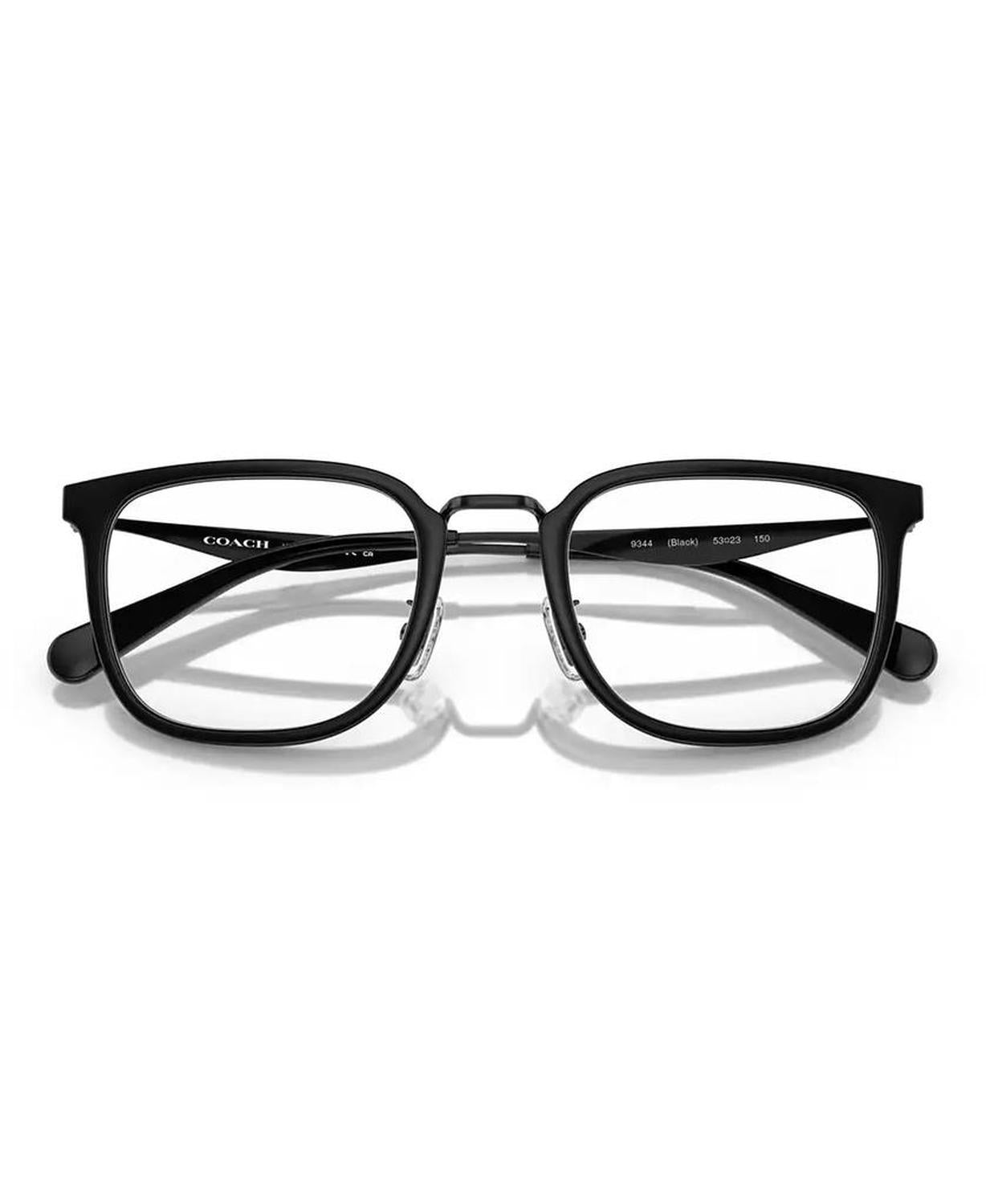 Men's Eyeglasses, HC5177