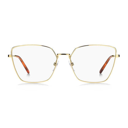 Metal Women's Frames
