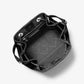 Avery Medium Bucket Messenger Bag