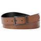 Men's Classic Reversible Dress Belt