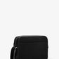 Cooper Canvas Crossbody Bag