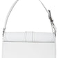 Michael Kors Colby Medium Leather Shoulder Bag