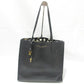 Shoulder Bag Tote Bag (Pre-Owned)