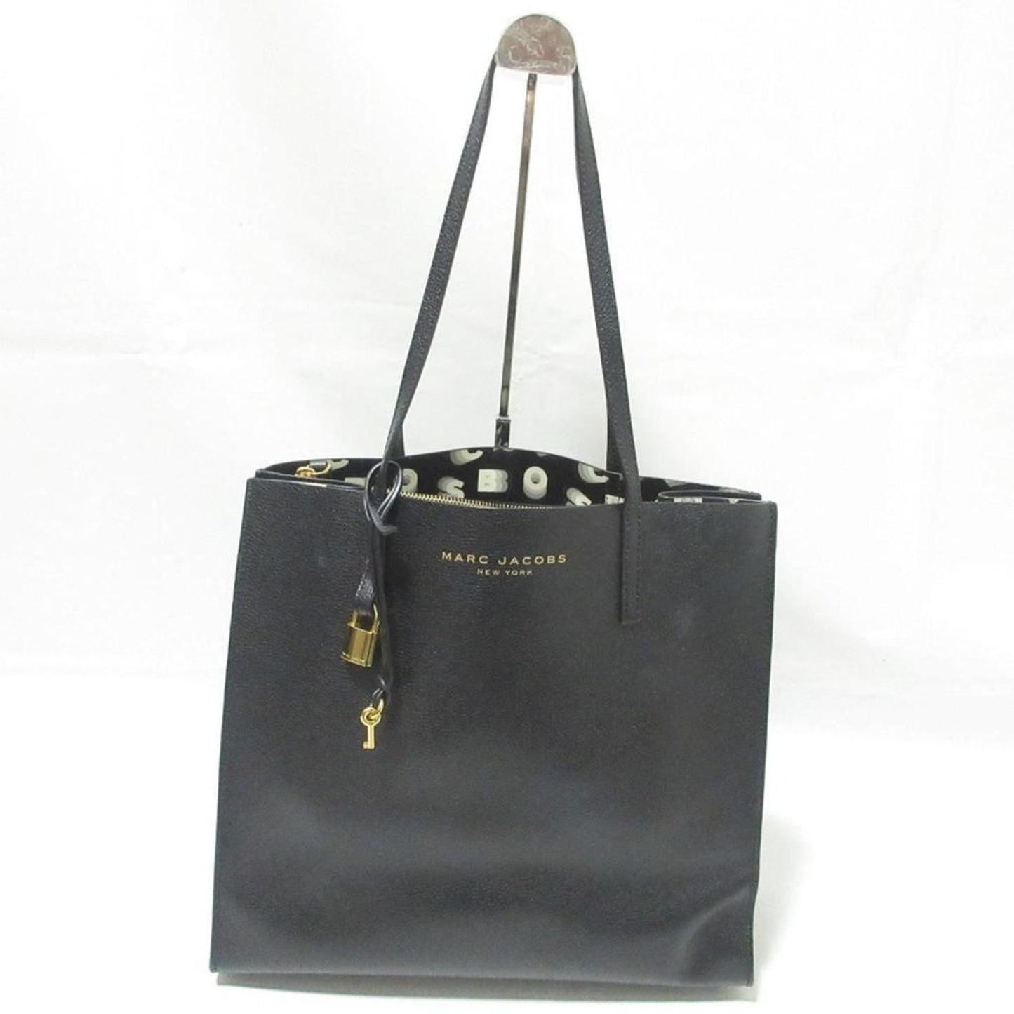 Shoulder Bag Tote Bag (Pre-Owned)