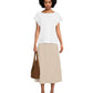 Brooklyn Shoulder Bag 28