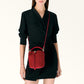 Furla Mionido
