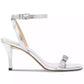 Women's Darrington Stiletto Sandals