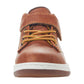 Court Sneaker Boot (Toddler)