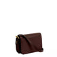 Sage Mini Shoulder Bag