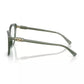 Women's Avila Eyeglasses, MK4110U