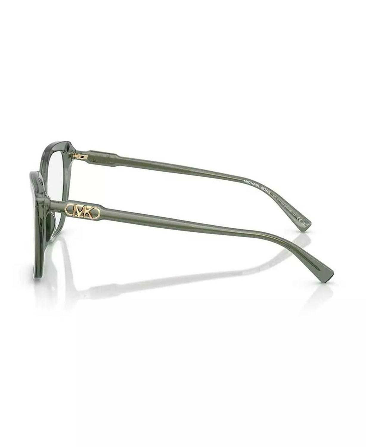 Women's Avila Eyeglasses, MK4110U