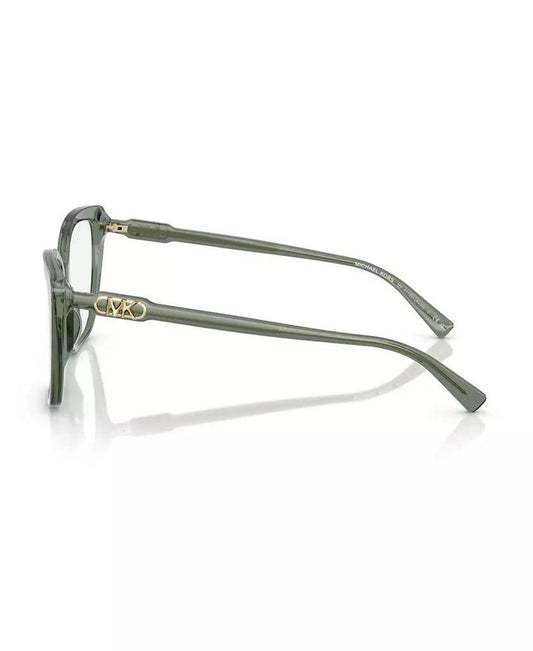 Women's Avila Eyeglasses, MK4110U