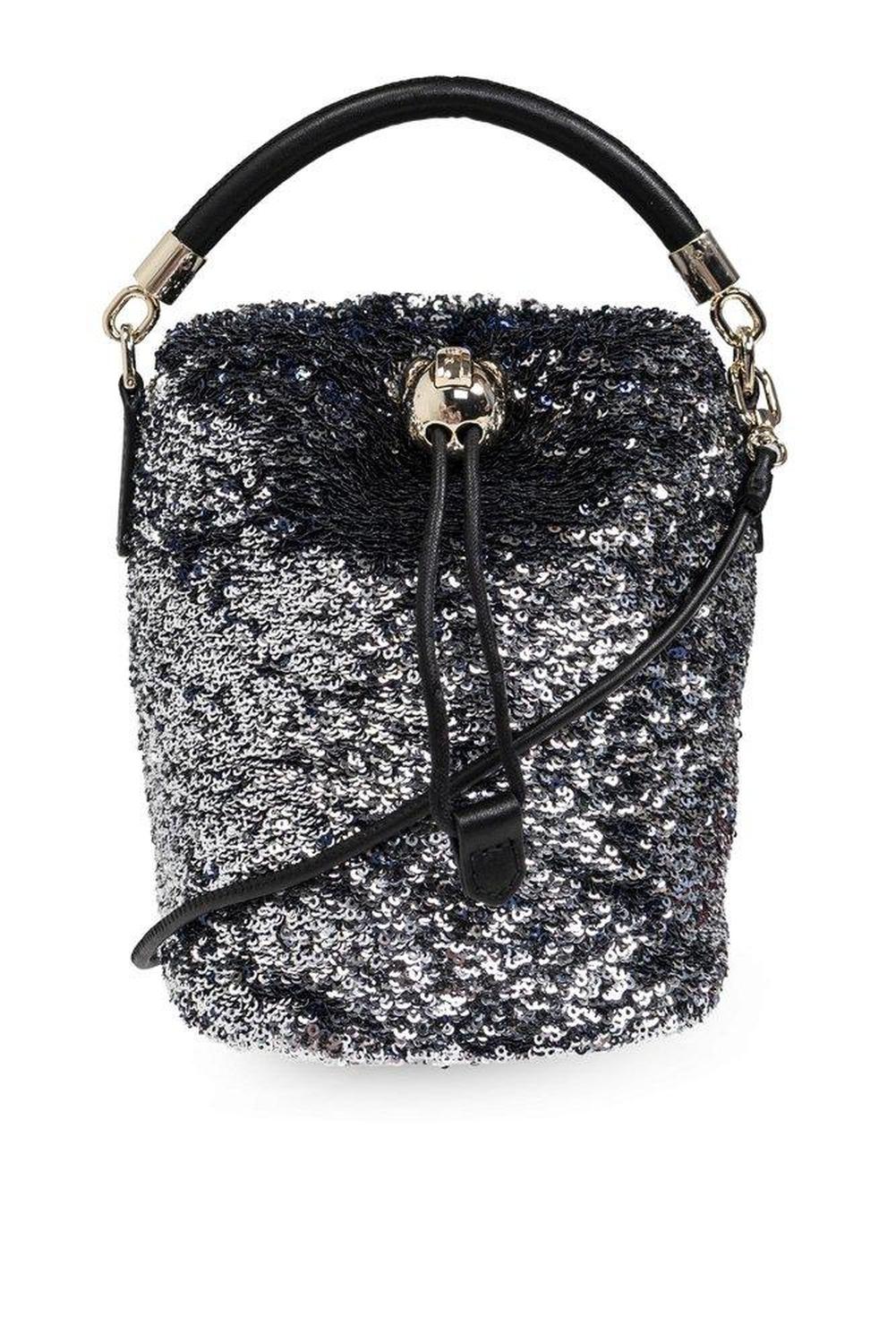Furla Mionido Bucket Bag
